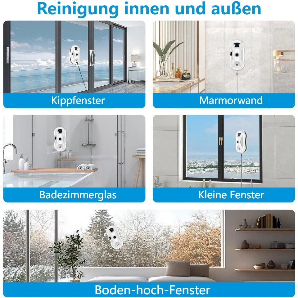 c356ef00bf226461c23e70f24e826acc